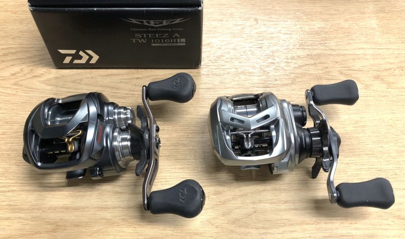 2025�N2��17�����׏��