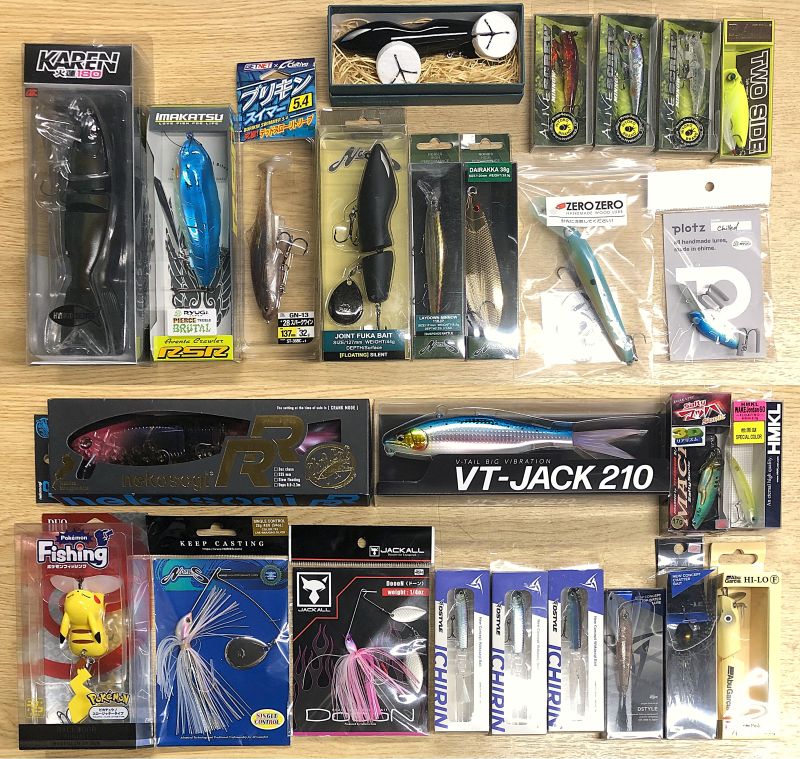 2025�N2��20�����׏��