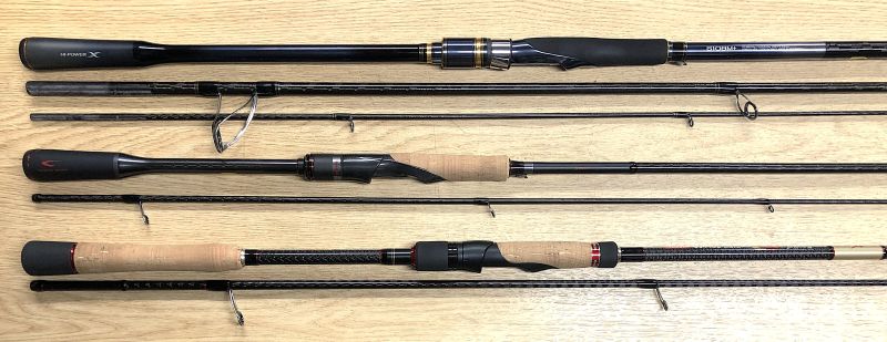 2025�N2��21 �����׏��