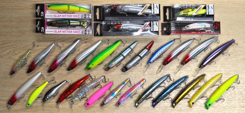 2025�N2��22�����׏��