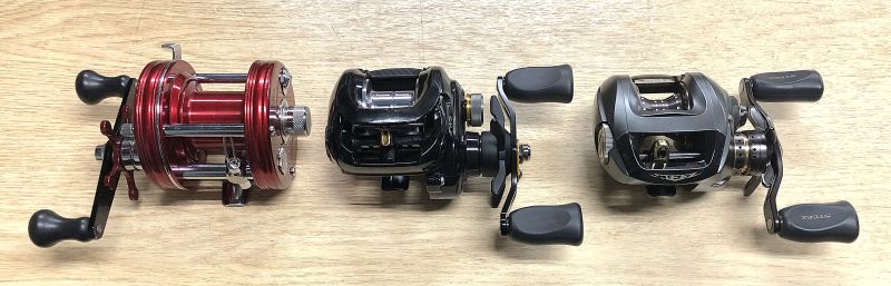 2025�N2��24�����׏��