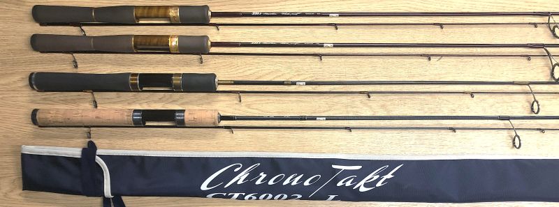 2025�N2��27�����׏��