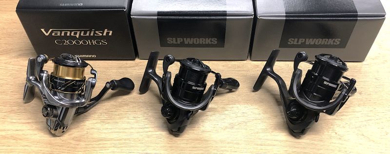 2025�N2��28�����׏��