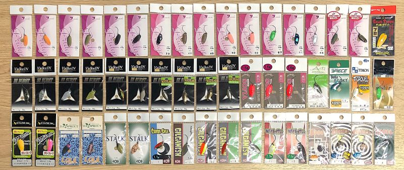 2025�N3��1�����׏��