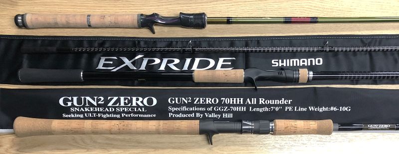 2025�N3��2�����׏��