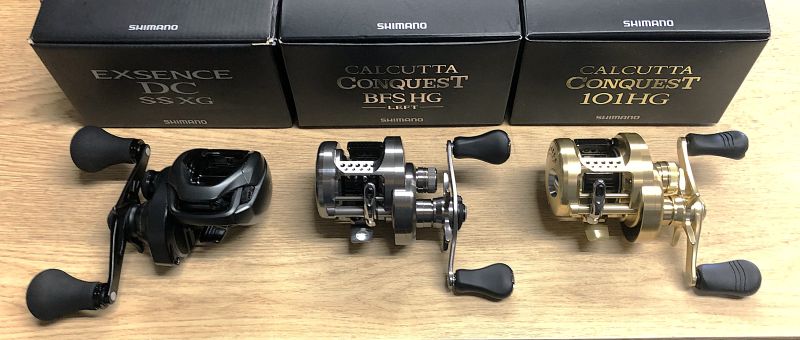 2025�N3��3�����׏��