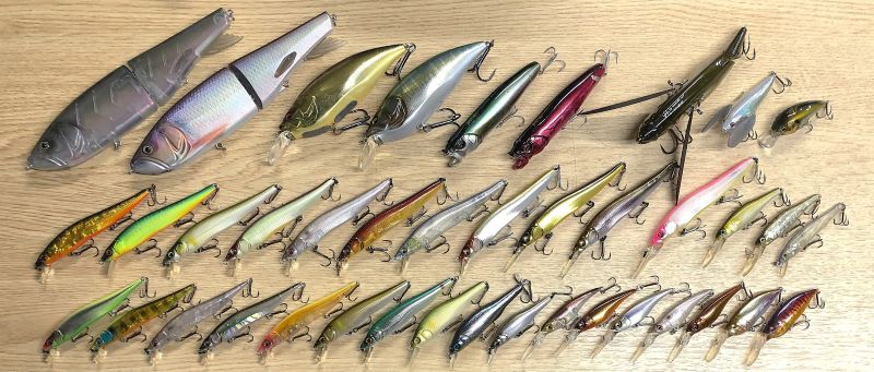 2025�N3��6�����׏��