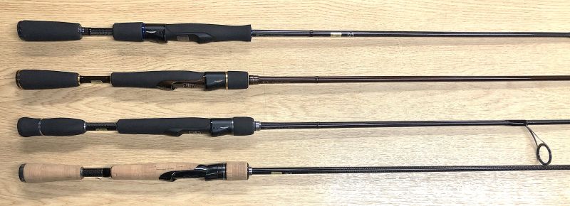 2025�N3��7�����׏��