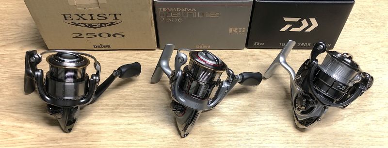 2025�N3��8�����׏��