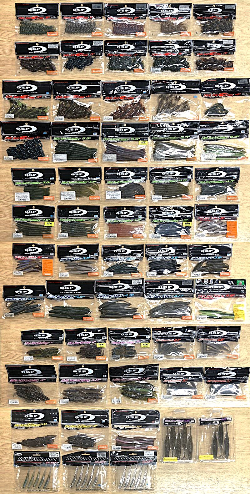 2025�N3��9�����׏��