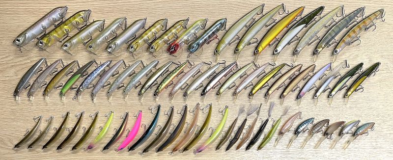 2025�N3��15�����׏��