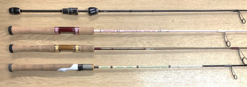 2025�N3��16�����׏��