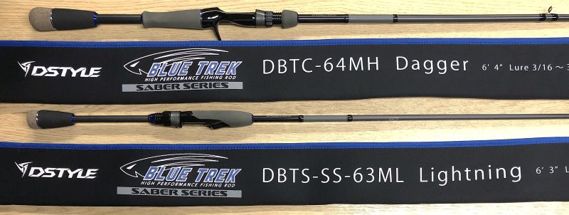 2025�N3��20�����׏��