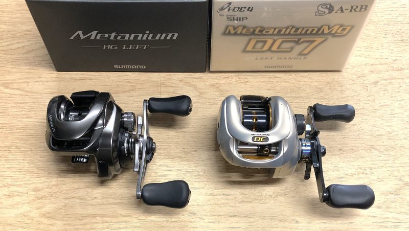 2025�N3��21�����׏��