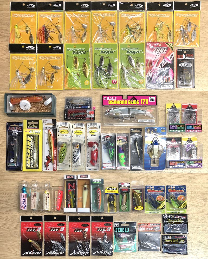 2025�N3��22�����׏��