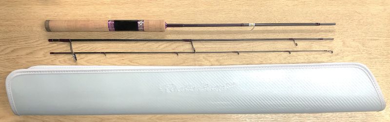 2025�N3��23�����׏��