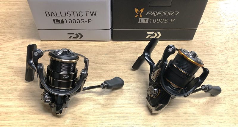 2025�N3��24�����׏��