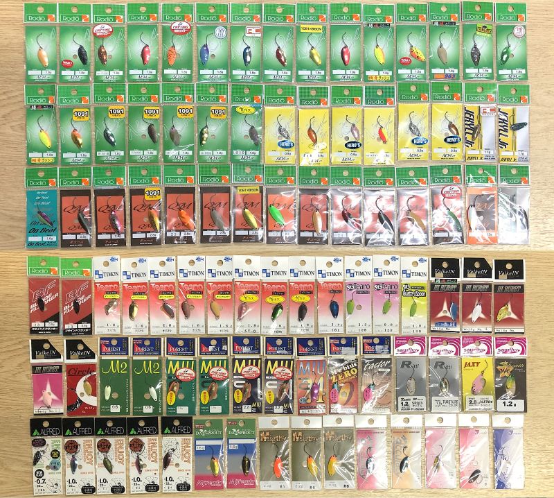 2025�N3��27�����׏��