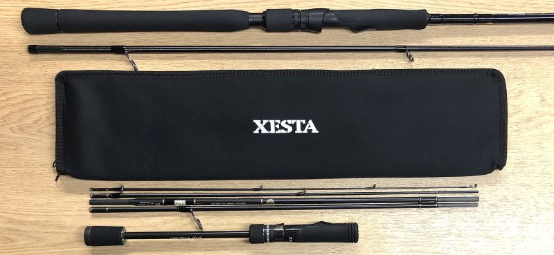 2025�N3��28�����׏��