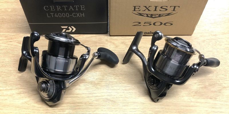 2025�N3��29�����׏��