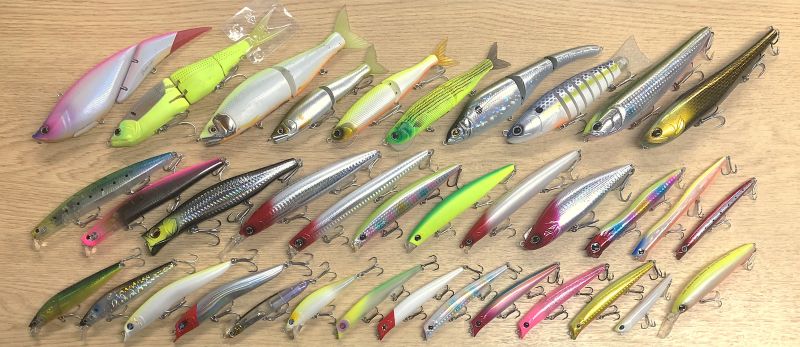 2025�N3��30�����׏��