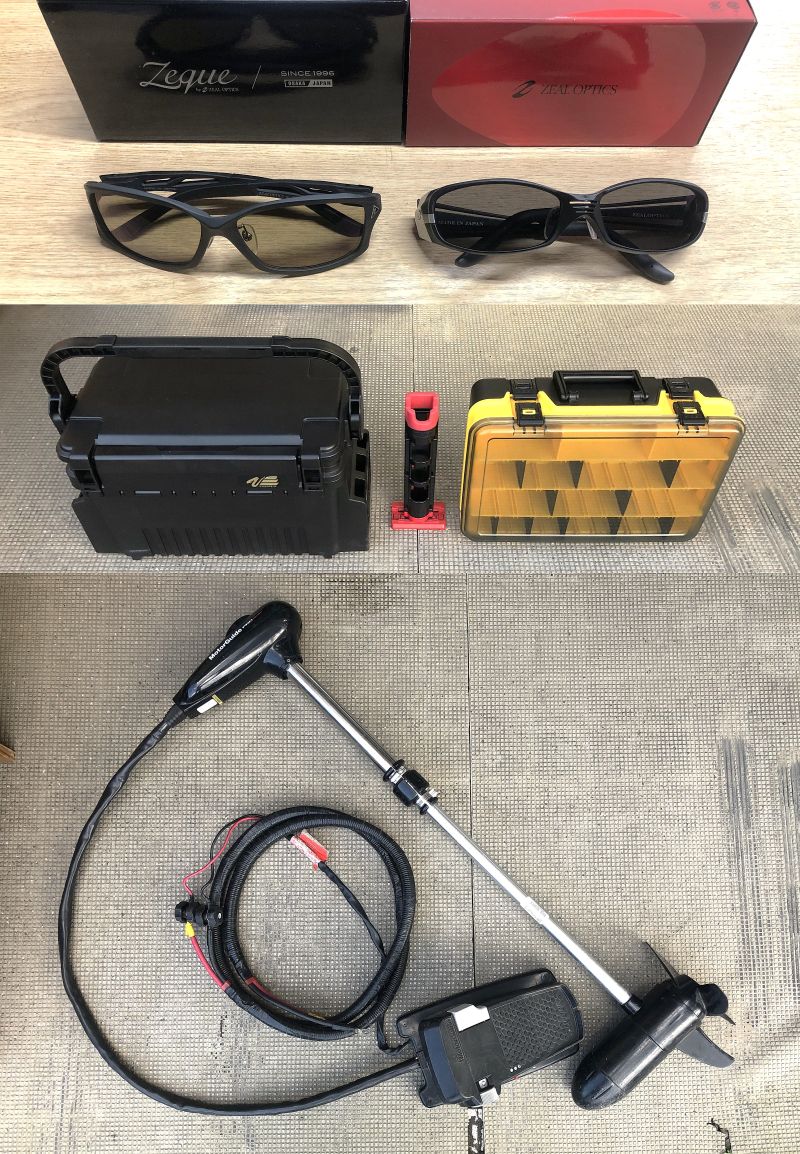 2025�N3��31�����׏��