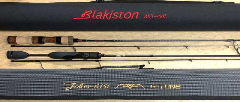 2025�N4��3�����׏��