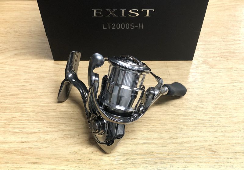 2025�N4��4�����׏��