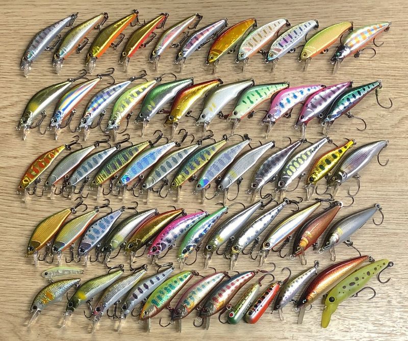 2025�N4��5�����׏��