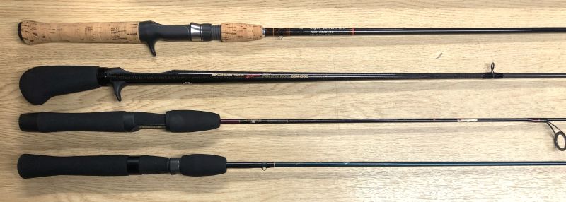 2025�N4��6�����׏��