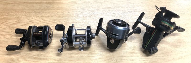 2025�N4��7�����׏��