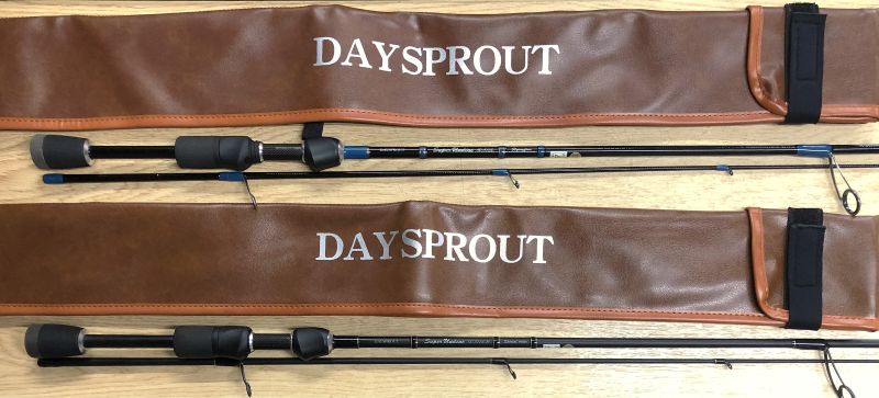 2025�N4��10�����׏��