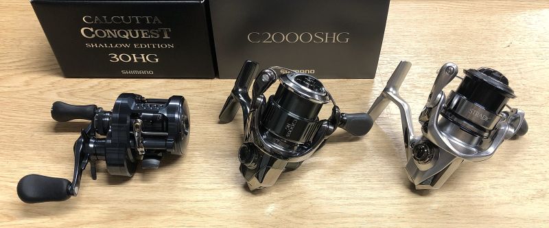 2025�N4��11�����׏��