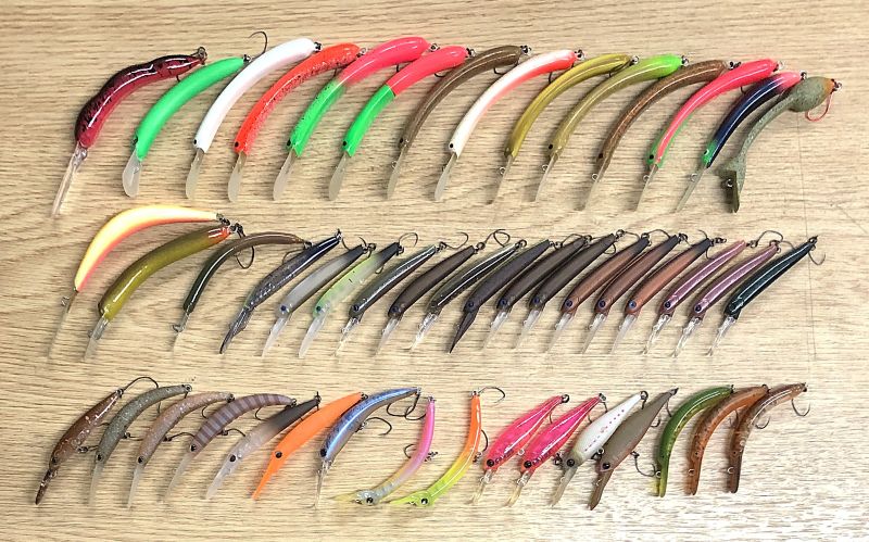 2025�N4��12�����׏��