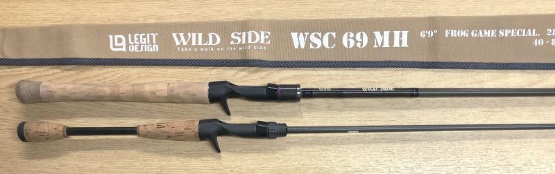 2025�N4��17�����׏��