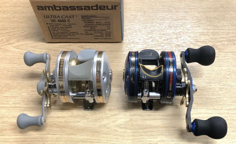 2025�N4��18�����׏��