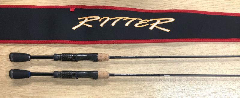 2025�N4��19�����׏��