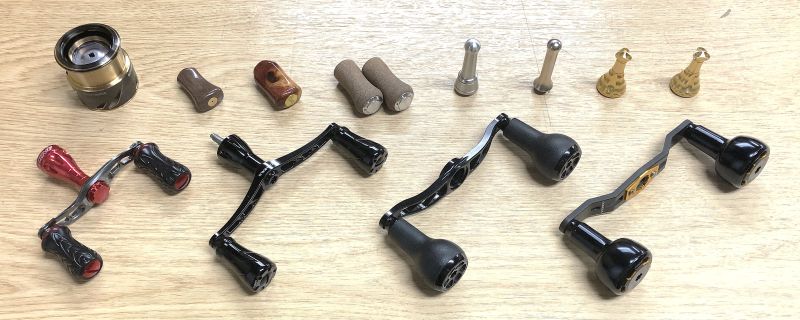 2025�N4��21�����׏��