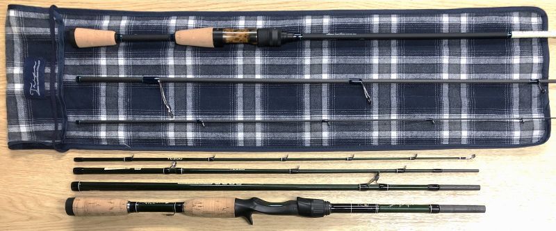 2025�N4��26�����׏��