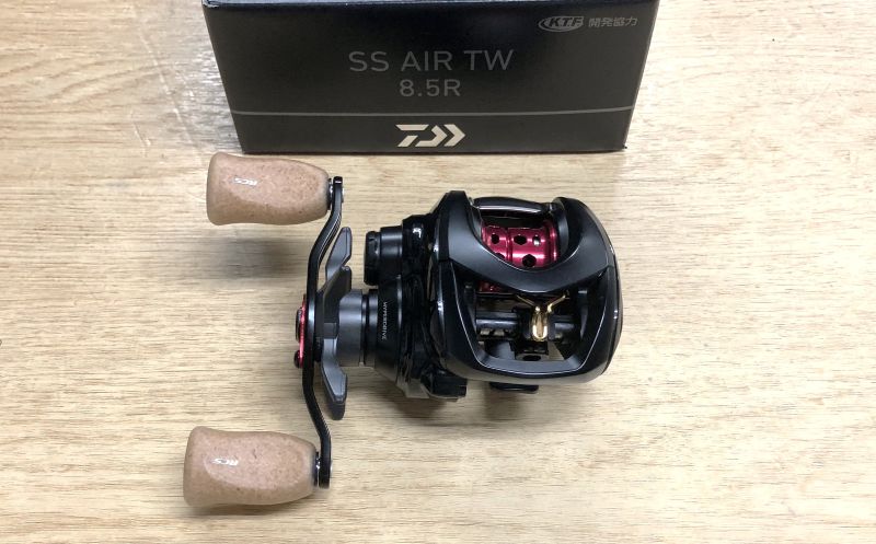 2025�N4��27�����׏��