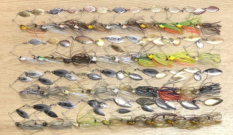 2025�N4��28�����׏��