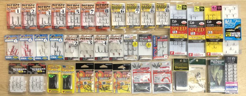 2025�N5��2�����׏��