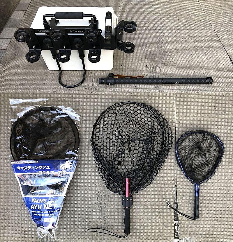 2025�N5��4�����׏��