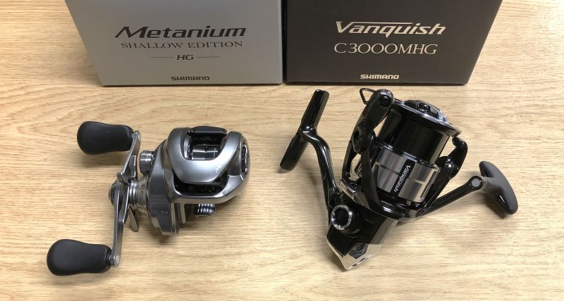 2025�N5��5�����׏��