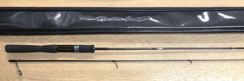 2025�N5��8�����׏��