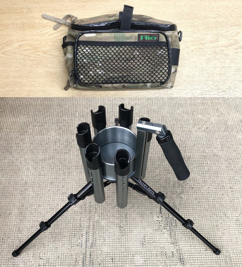 2025�N5��9�����׏��