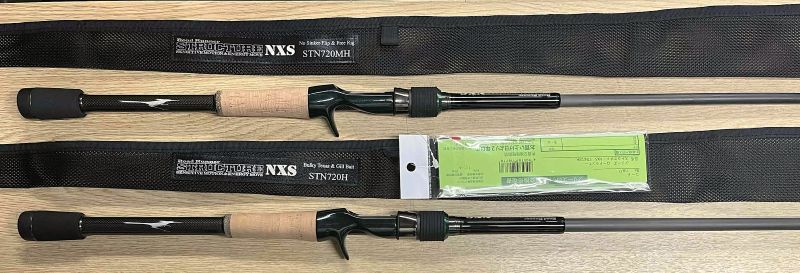 2025�N5��15�����׏��