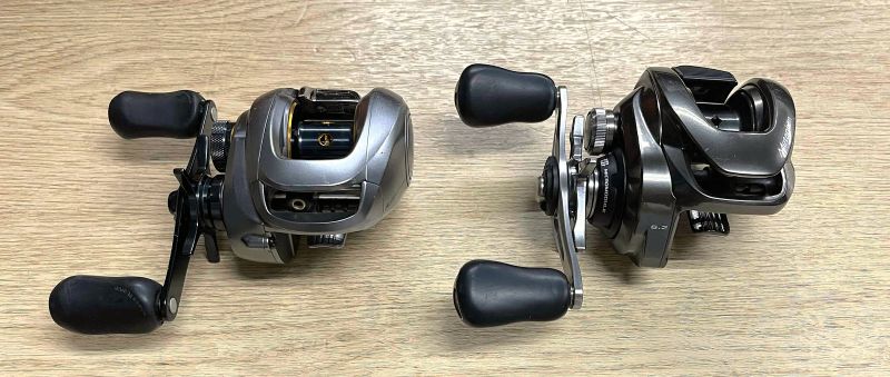 2025�N5��16�����׏��