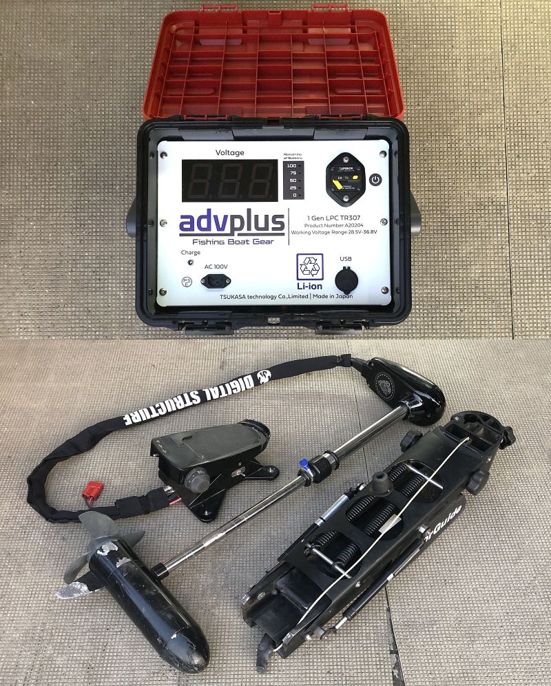 2025�N5��19�����׏��