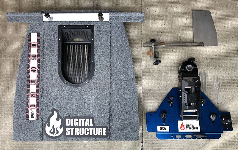 2025�N5��22�����׏��